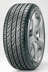 Pirelli P NERO XL