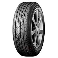 Dunlop ST-30