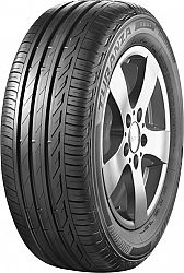 Bridgestone TURANZA T001 MOE