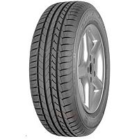GoodYear EFFI. GRIP LRR