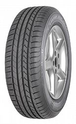 GOODYEAR EFF. GRIP ROF
