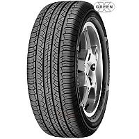 MICHELIN Latitude Tour HP