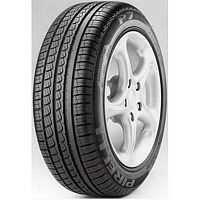 Pirelli P 7