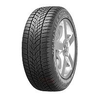 Dunlop SP WINTER SPORT 4D MO XL