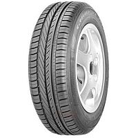 GoodYear DuraGrip