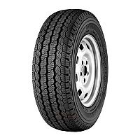 Continental All VANCO 4S 2