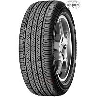 MICHELIN LATITUDE TOUR HP N0