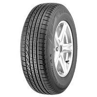 DUNLOP Allseaso TOURING A/S
