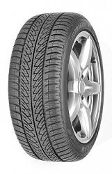 GOODYEAR UG8 PERF. ROF*