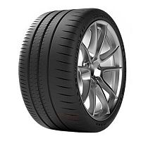 MICHELIN SPORT CUP 2 XL