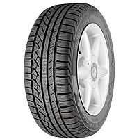 Continental TS810 ML MO