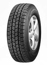 GOODYEAR UG2