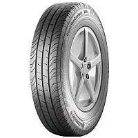 Continental VANCONTACT 200
