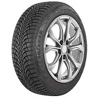 GOODYEAR ULTRA GRIP 9