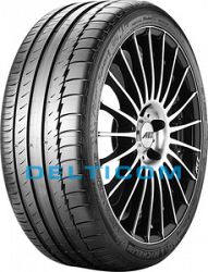 MICHELIN PILOT SPORT 2 N3
