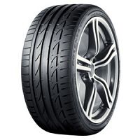 Bridgestone POT.S001 XL