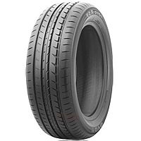 Toyo PROXES R37