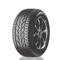Toyo S953 XL