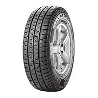 Pirelli WINTER CARRIER