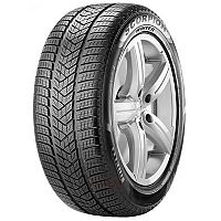 Pirelli Off SCORPION WINTER NO