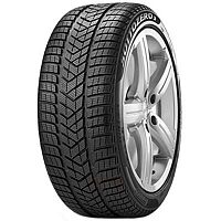 Pirelli SOTTOZERO 3 XL R-F