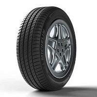 MICHELIN PRIMACY 3 ZP