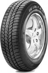 Pirelli W190 CONTROL 3