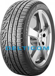 Pirelli W240 SZ 2 N1 XL