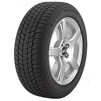 Bridgestone LM25 RFT *