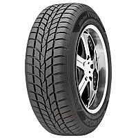 HANKOOK W442