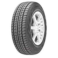 HANKOOK RW06 XL