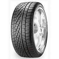 Pirelli W240 SottoZero