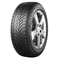 Bridgestone BLIZZAK LM32