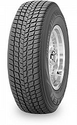 Nexen WINGUARD SUV