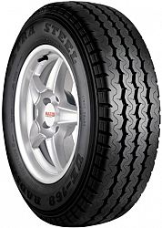 Maxxis UE168