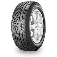 Pirelli W210 S2 MOE RFT