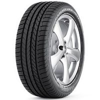 GOODYEAR EfficientGrip Performance * ROF
