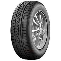 Dunlop SP WINTER RESPONSE