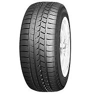 Nexen WINGUARD SPORT XL
