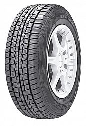 HANKOOK RW06