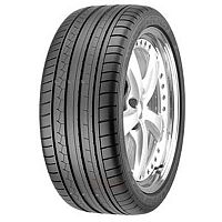 Dunlop SPORT MAXX GT XL ROF