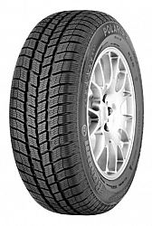 Barum W POLARIS3 4X4