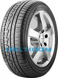 Yokohama V902B W.Drive