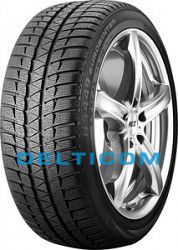 Falken HS449 RFT