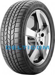 Continental All TS815 CS