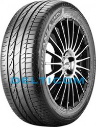 Bridgestone ER300A* RFT ECO