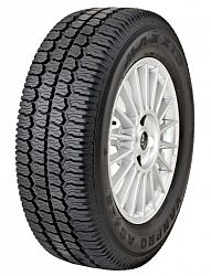 Maxxis Allseaso MA-LAS ALL SEASON