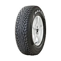 Maxxis Allseaso MASAS ALL SEASON
