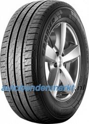 Pirelli CARRIER