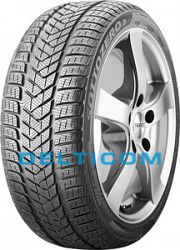Pirelli S.ZERO 3 XL AO